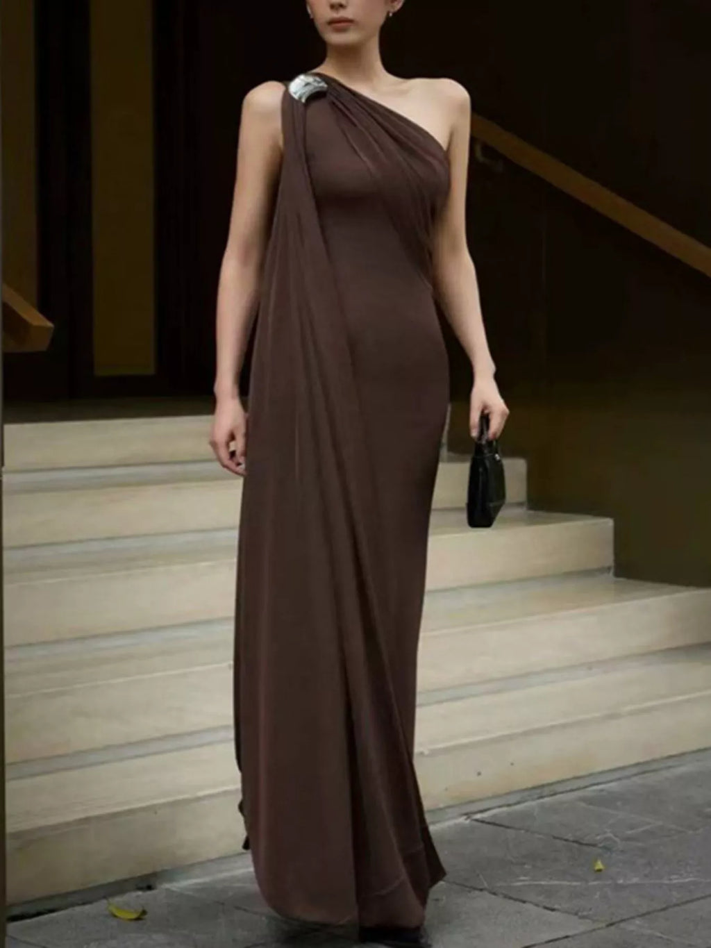 015aab2ca1524670a48faa68bea05ce9-Max-Origin