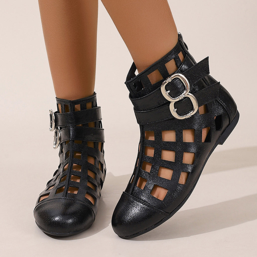 23b5917ed1b84e1881fea6cb6f534bae-Max