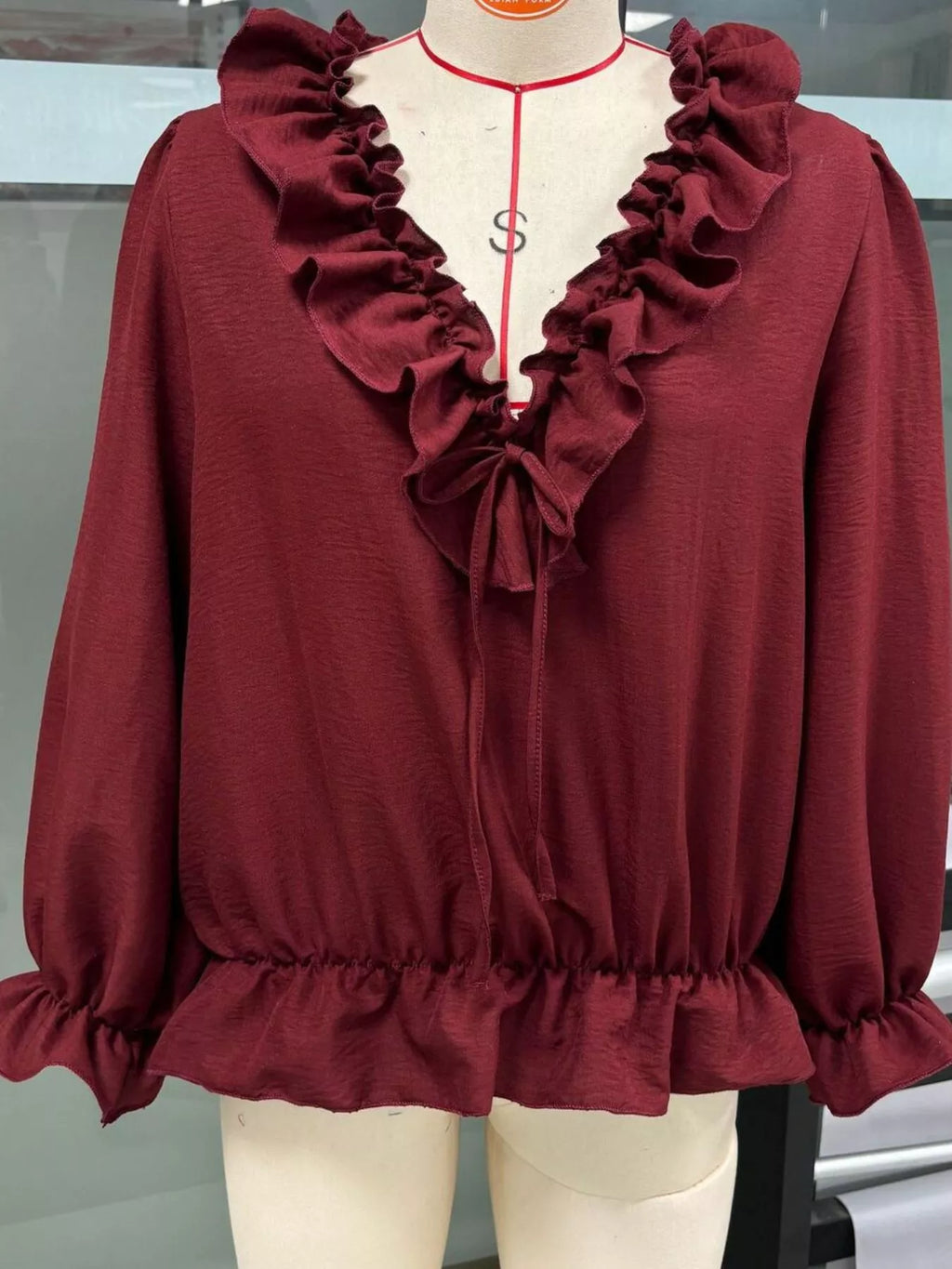 2c6884b4-3fa4-475e-a07e-faf8555f3e63-Max-Origin