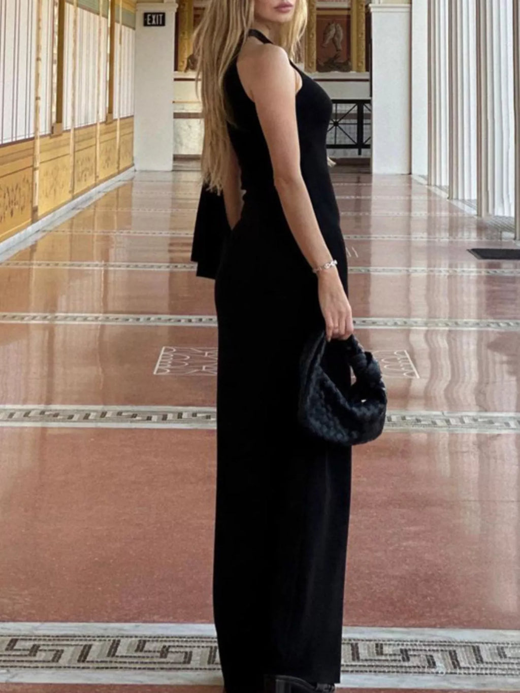 2d72b981-eca7-4ee0-acd9-b076ae29ba33-Max-Origin