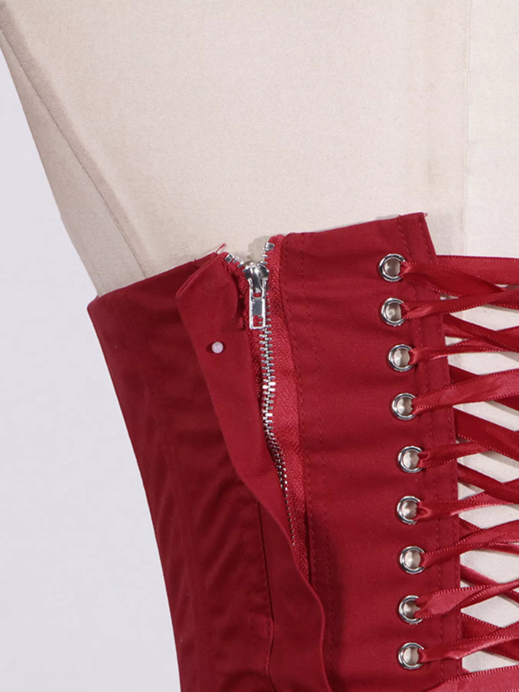 3463937210b74848a2180b2db3e660c5-Max-Origin
