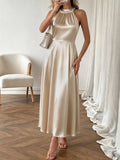 3734243a-fe5d-4e70-8b72-225e8b633f8c-Max-Origin