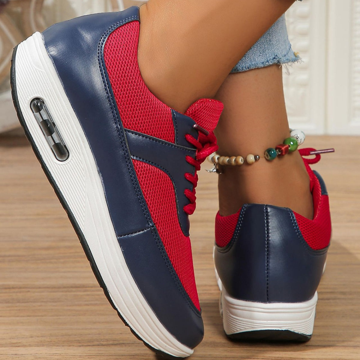 4d873a44-fbf3-424d-83d2-48874b7b252b-Max
