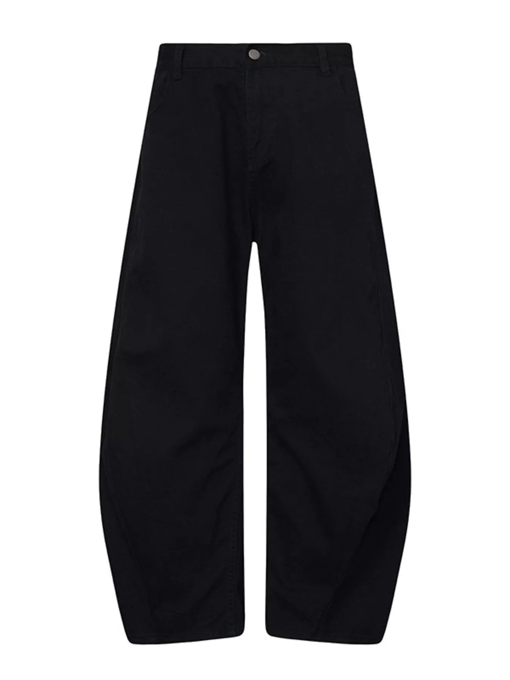 5006eb60-10f2-4903-a34b-2167adbdc523-Max-Origin