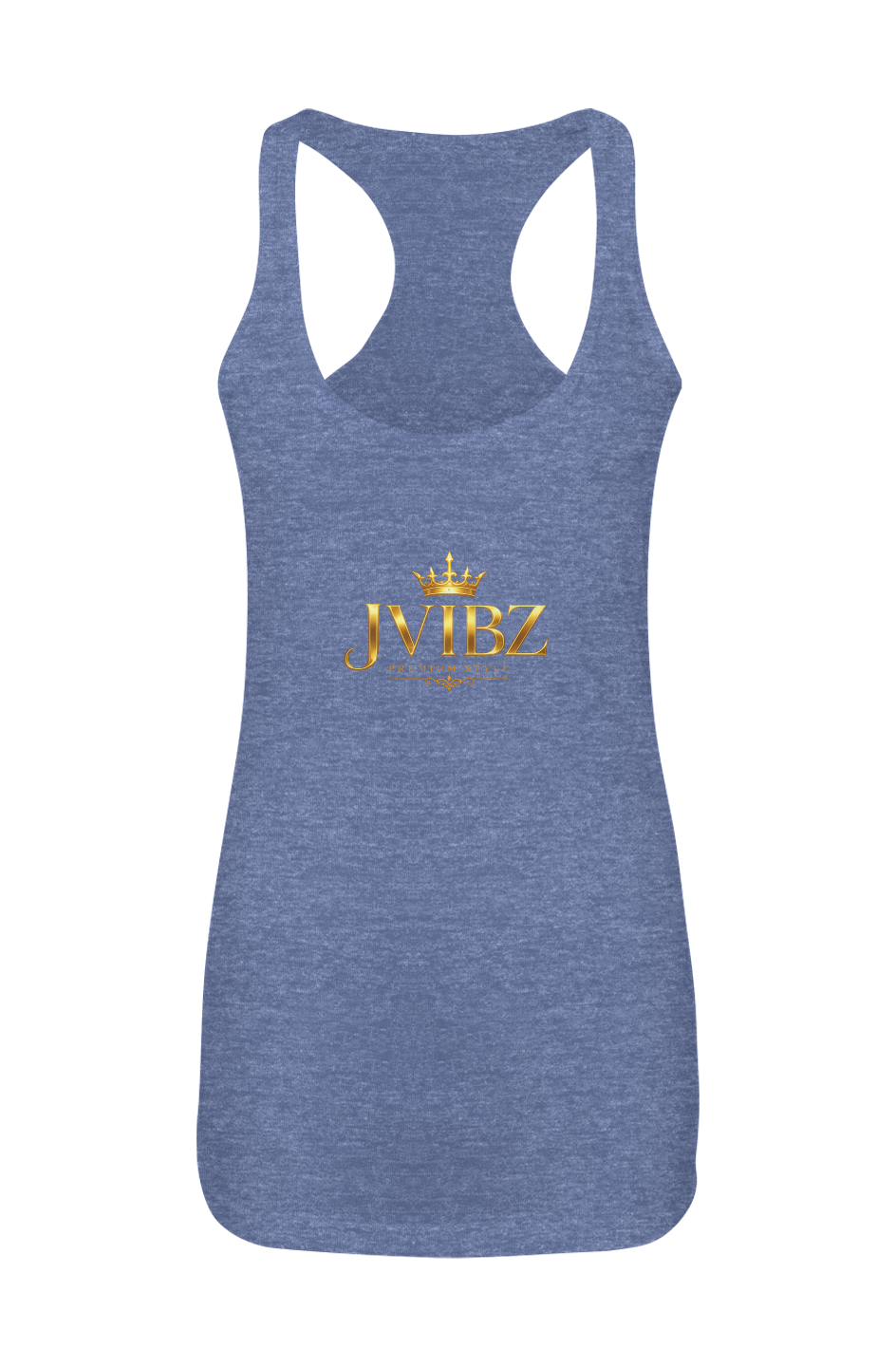 Women's Racerback Tank Top