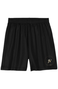 JVIBZ Youth Signature Youth Mesh Short