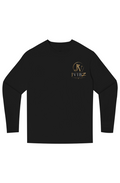 YJVIBZ Youth Signature Long Sleeve 
