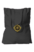 JVIBZ Signature Eco Promo Tote