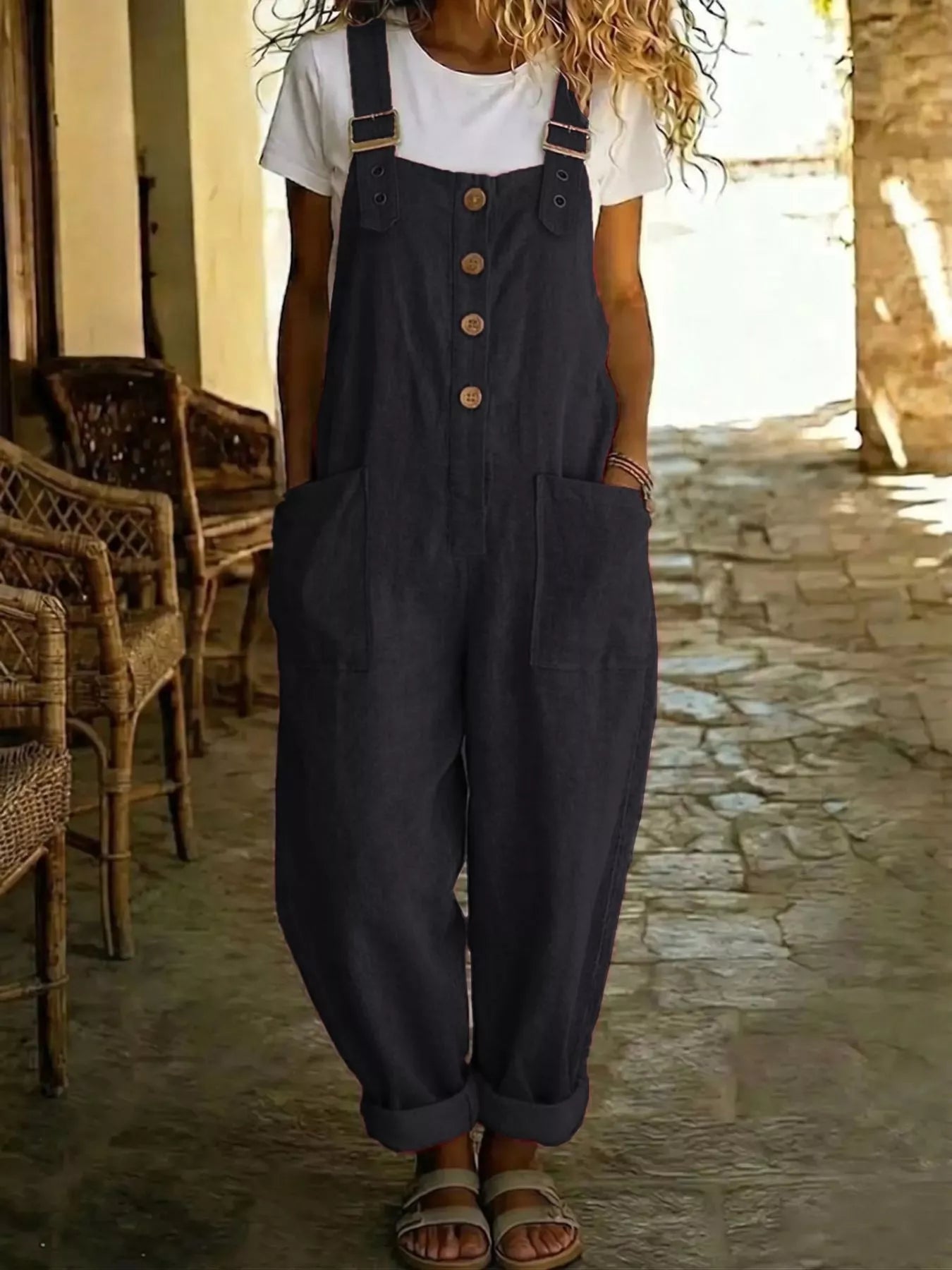 7eb1e554-8ebe-4d54-a5ab-0e00a3821a6c-Max-Origin