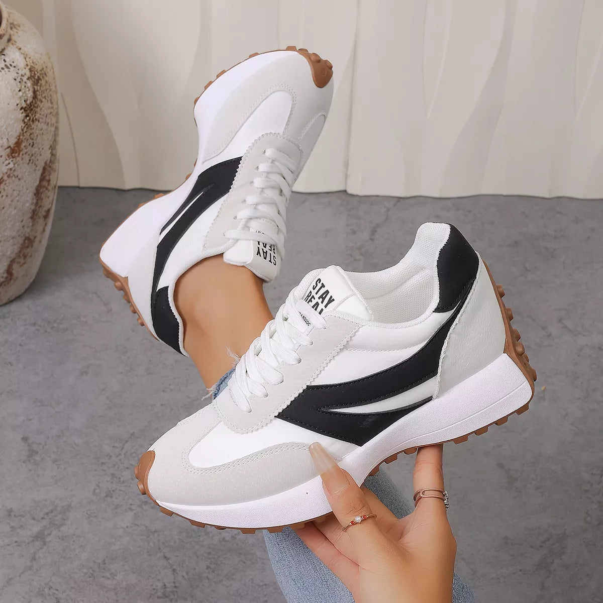 84a03f5882b042c591a0e7acaa149699-Max-Origin