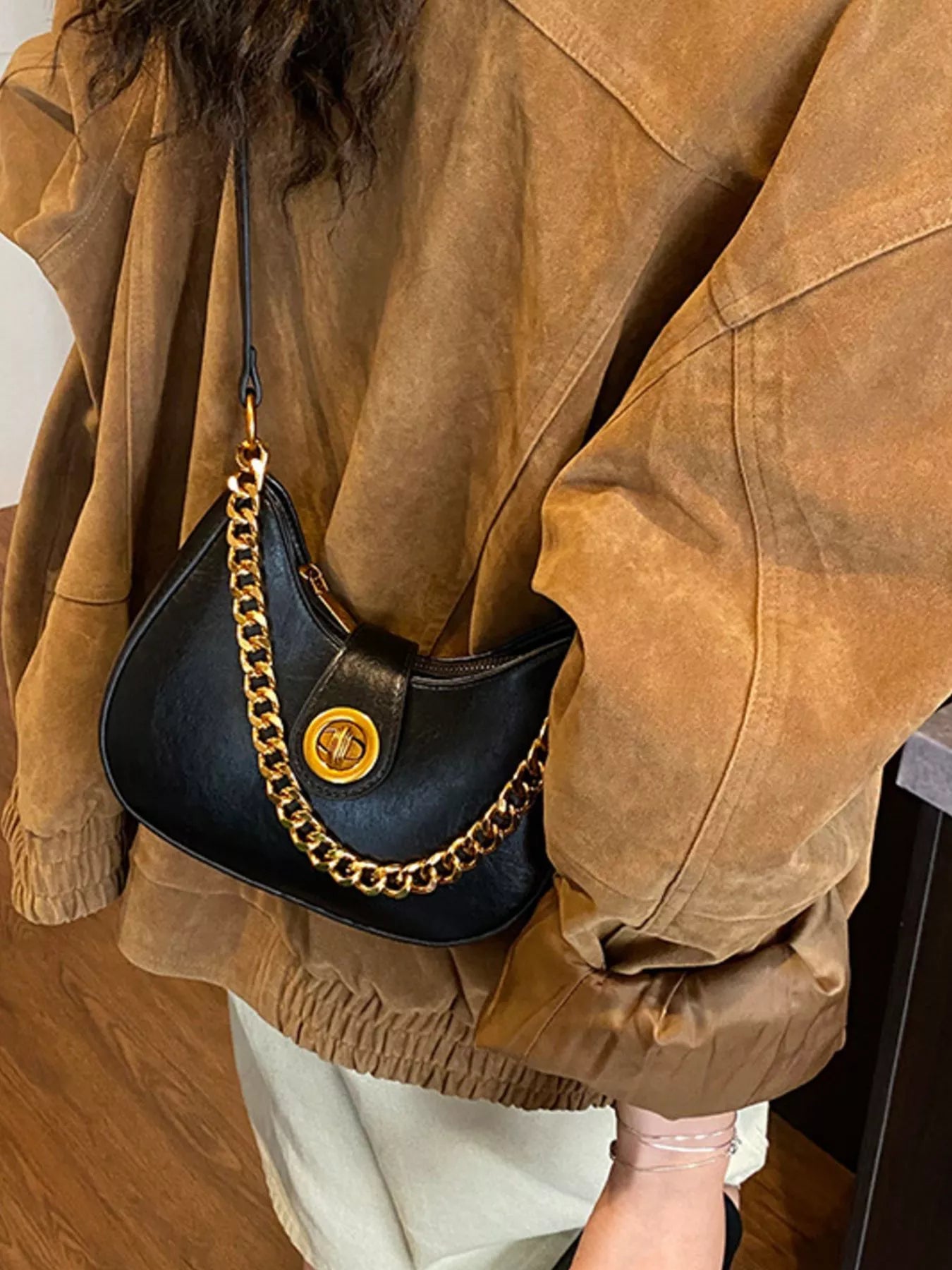 8d902dfe-bc39-49c2-9a50-c5149b289c03-Max-Origin