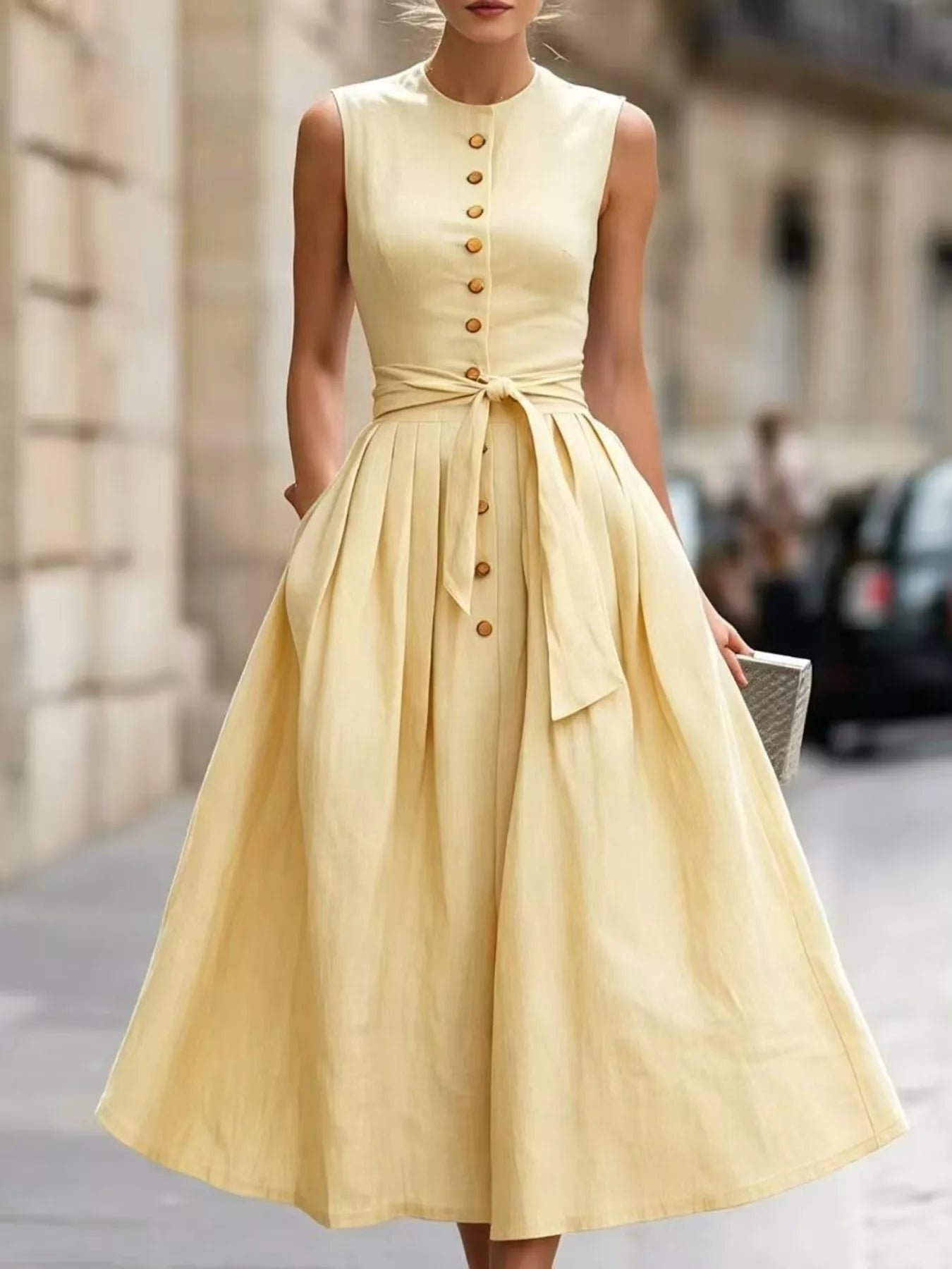 8e3e2657b1524c078eb61d7c21d65740-Max-Origin