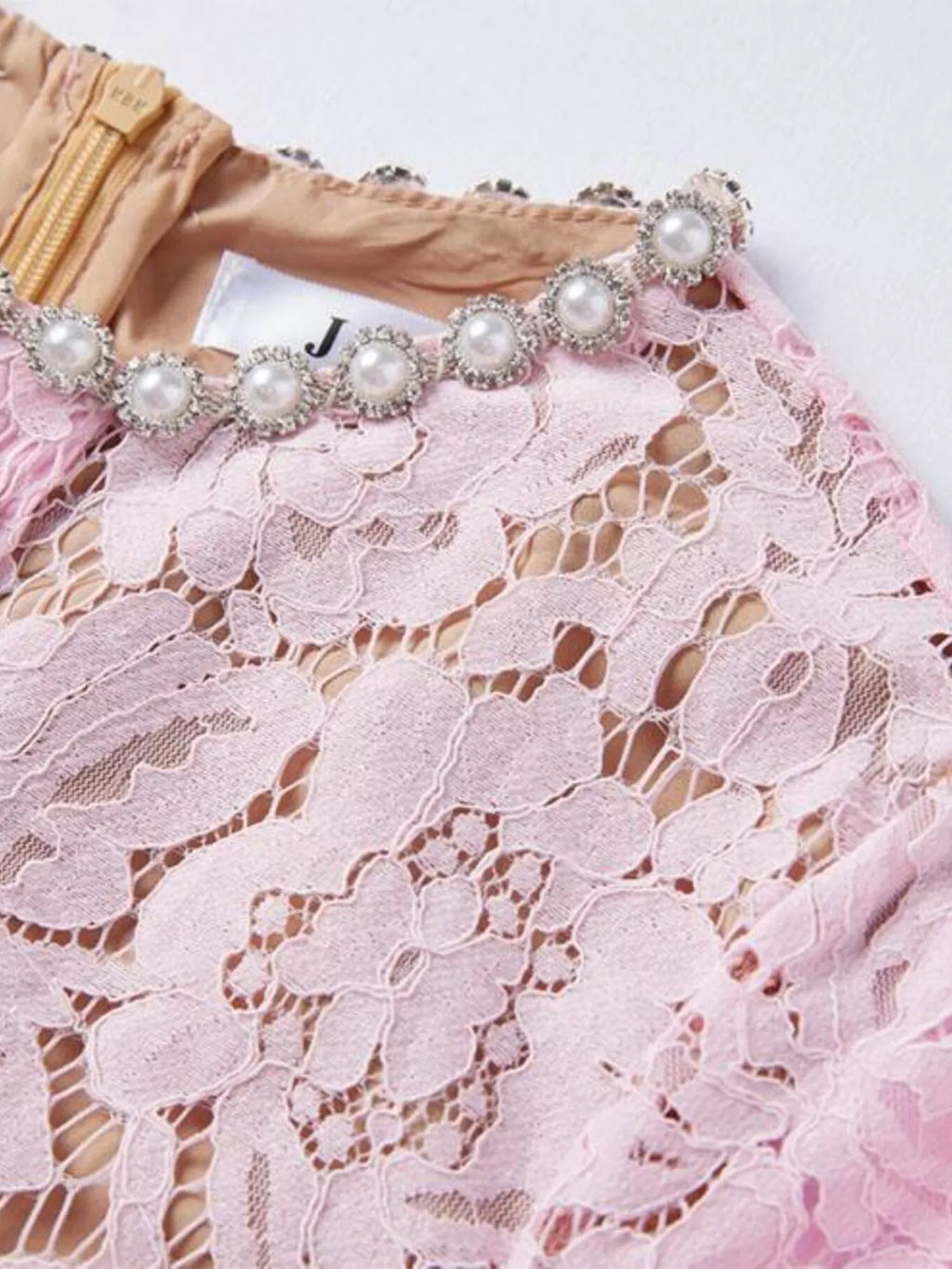 9786a137f4ce4b08ac30489119262c37-Max-Origin