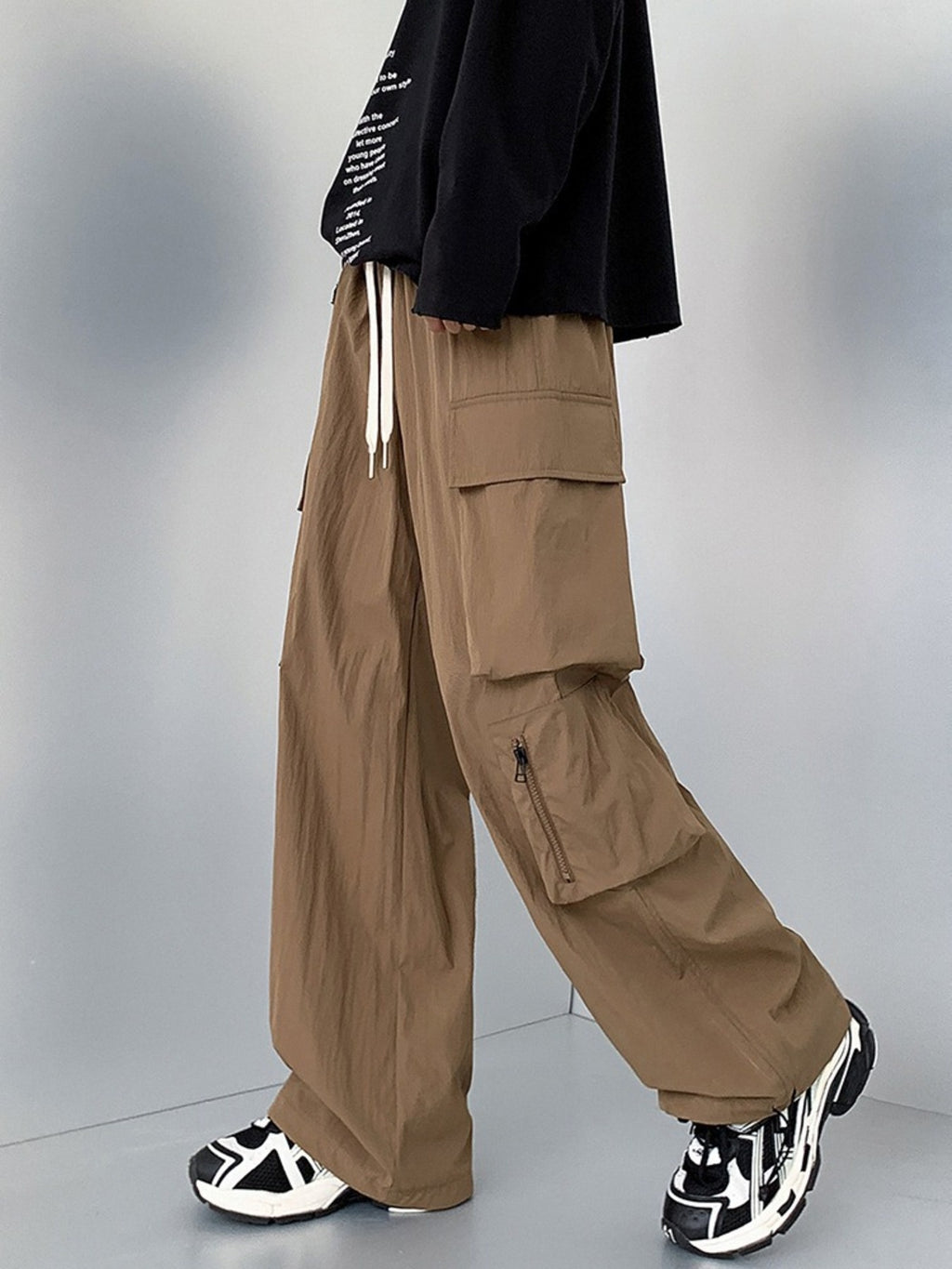 a6db1fdfe2e7405ba781716ffcfc5834-Max