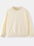 aaa8a64356bf47d081c3850e6cd4697d-Max-Origin