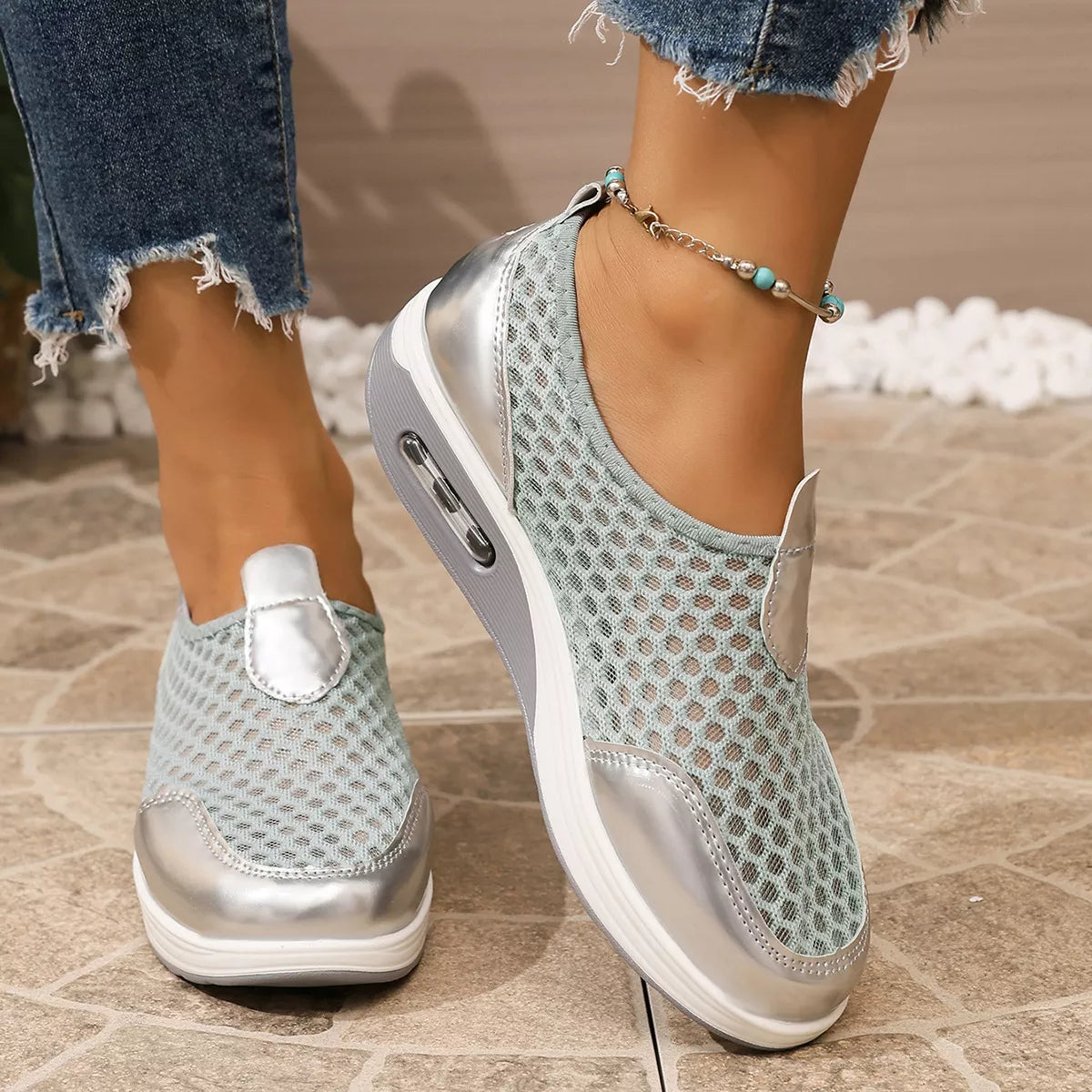 b1447094-b73b-4993-a857-fe917e7242ad-Max-Origin