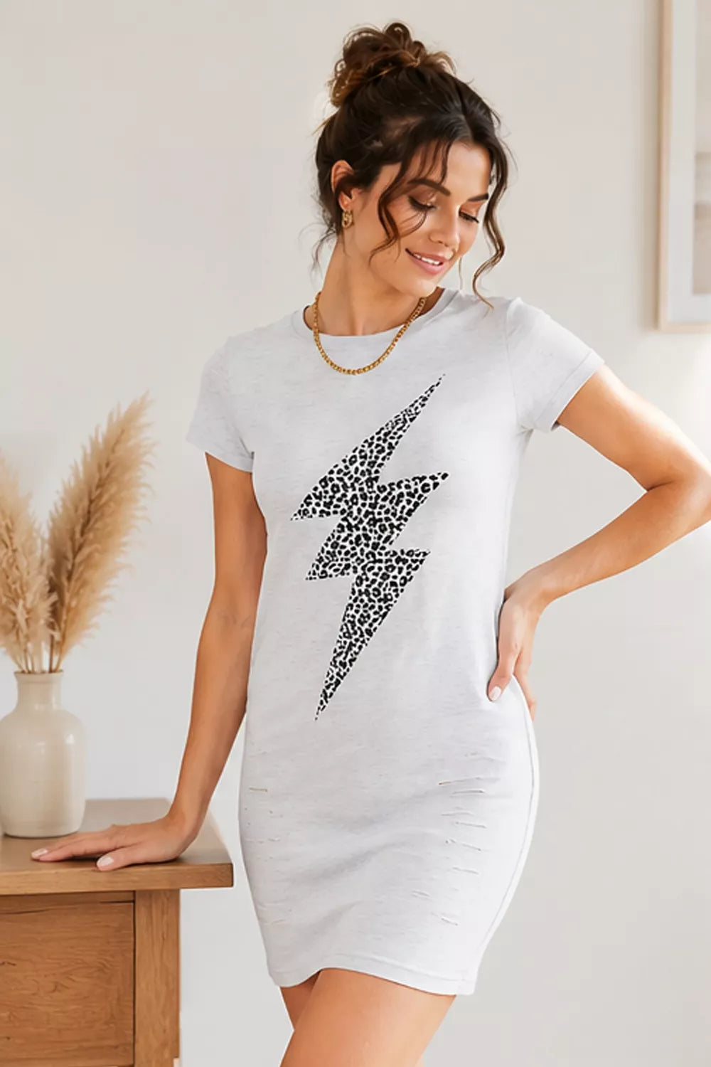 b34d3d48-d1df-4af7-8afa-802900fabad2-Max