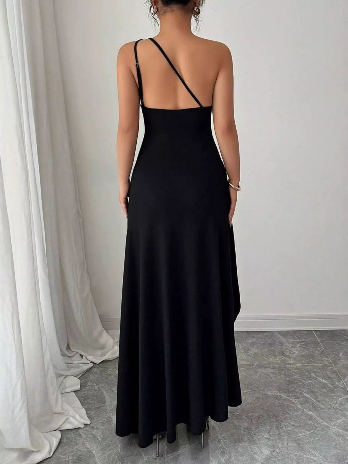 be6576ef-e119-449e-b5c4-2dd908a2f0be-Max-Origin
