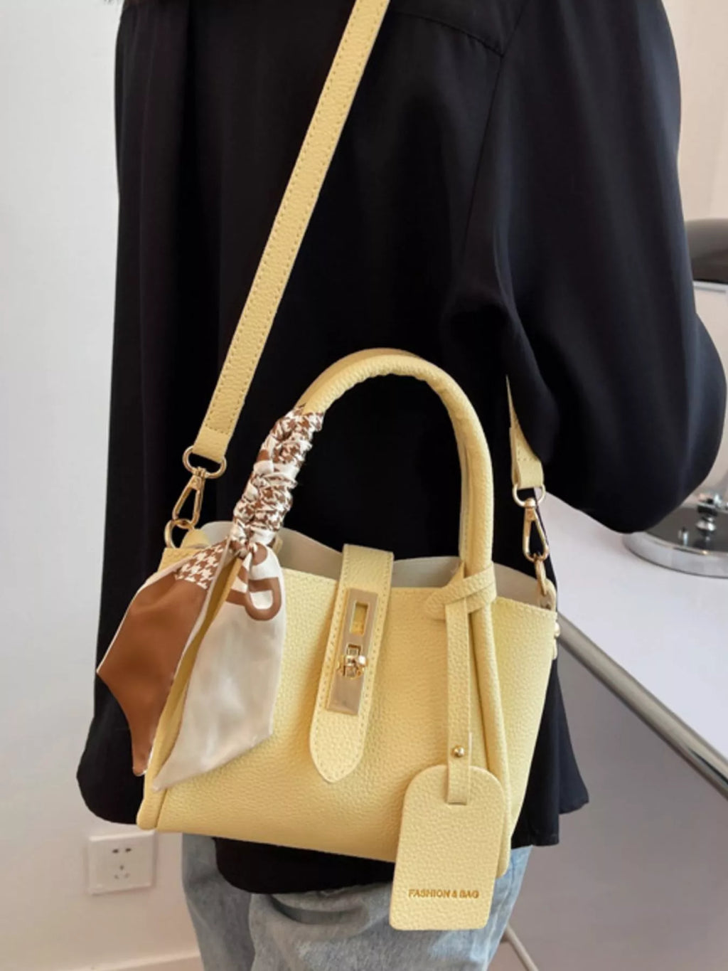 c1beb73e-b570-479d-9aed-b2316fa2580d-Max-Origin