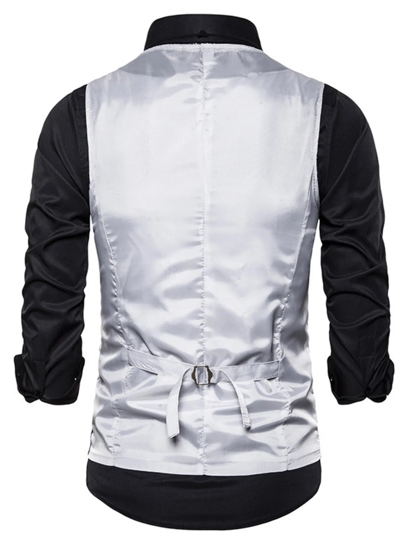c271bf1f648c410093b3abbc56ce9aaa-Max-Origin