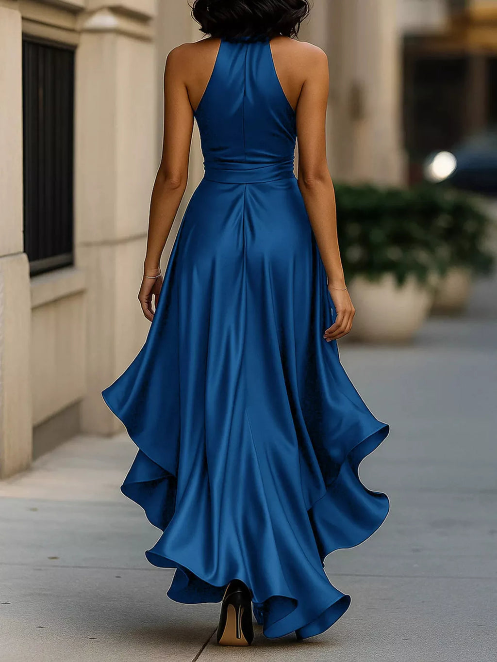 d1aae01634a2451d91b0e4cb812b456f-Max-Origin