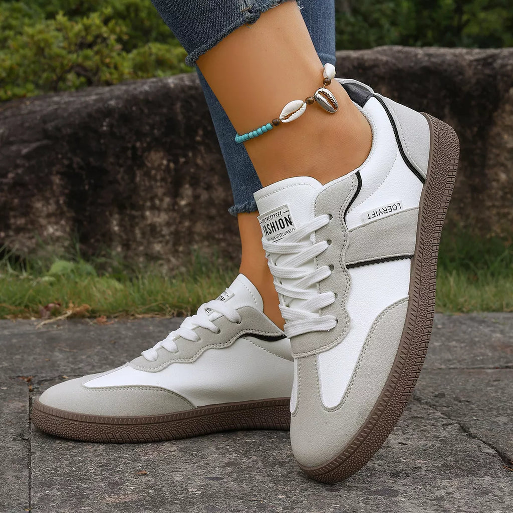 d34c8fda6d254246b918f42c8b62ed51-Max-Origin