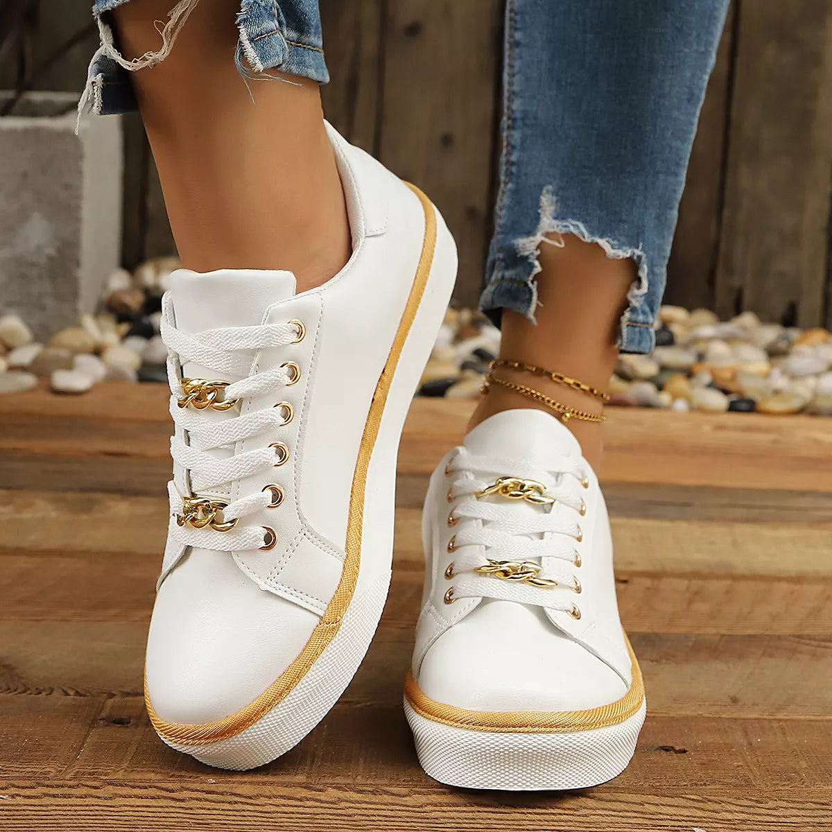 da86ff867ef042c4a748cf3c5bd55084-Max-Origin