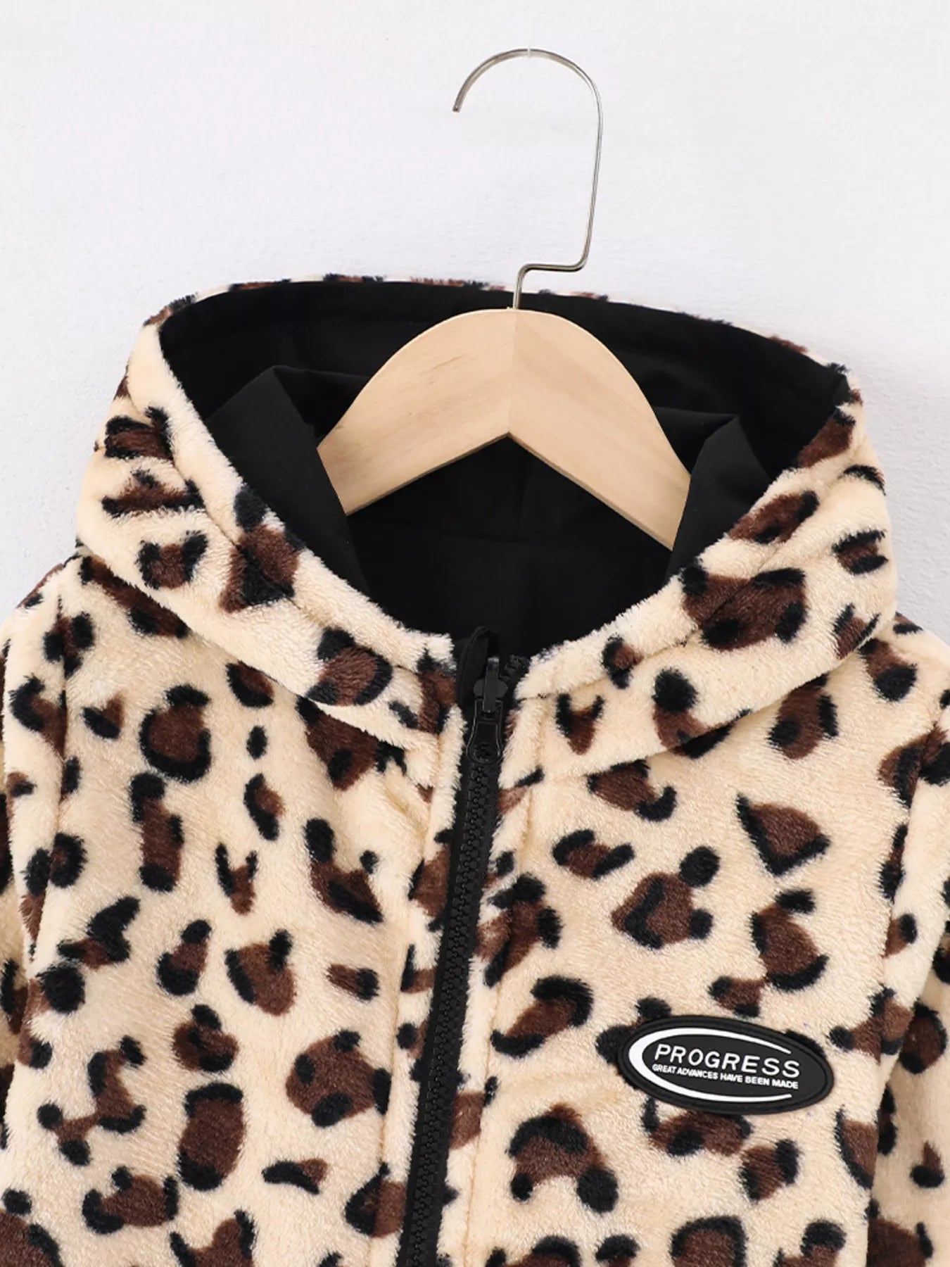 deb037999add4a4eb1dd880feb2803ef-Max-Origin