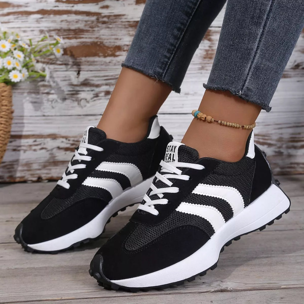 e9f1547b-8610-4b32-9ef8-1d7f34f3a513-Max-Origin