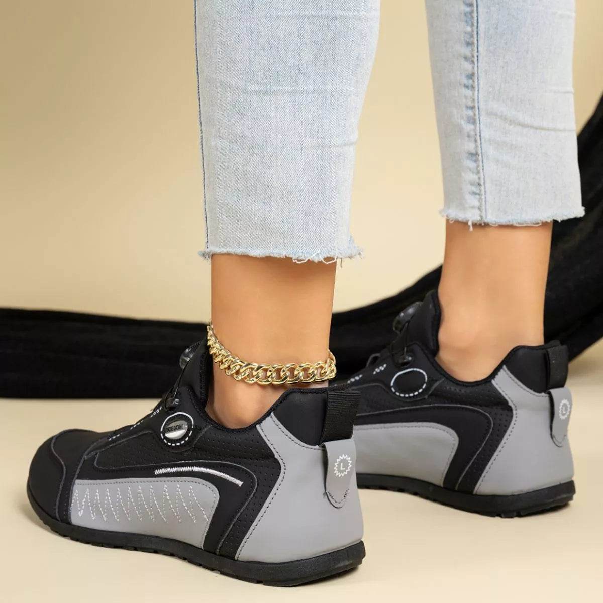 ec3e4815-dadb-4a35-878b-048ad3c956b0-Max-Origin