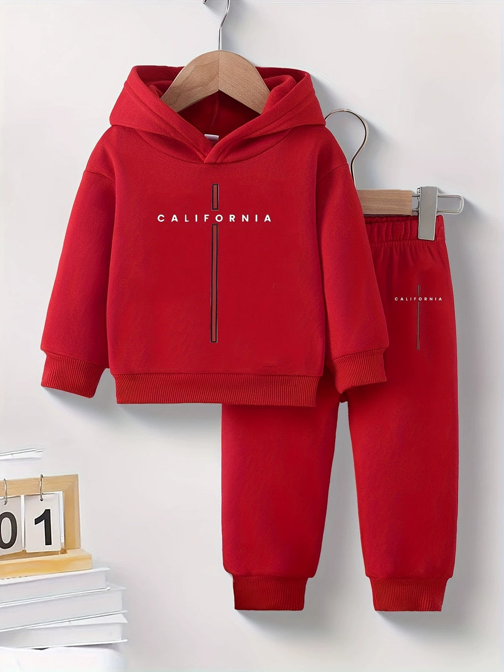 f16975e8-8a8c-4d55-87a0-45f1c57f96a0-Max