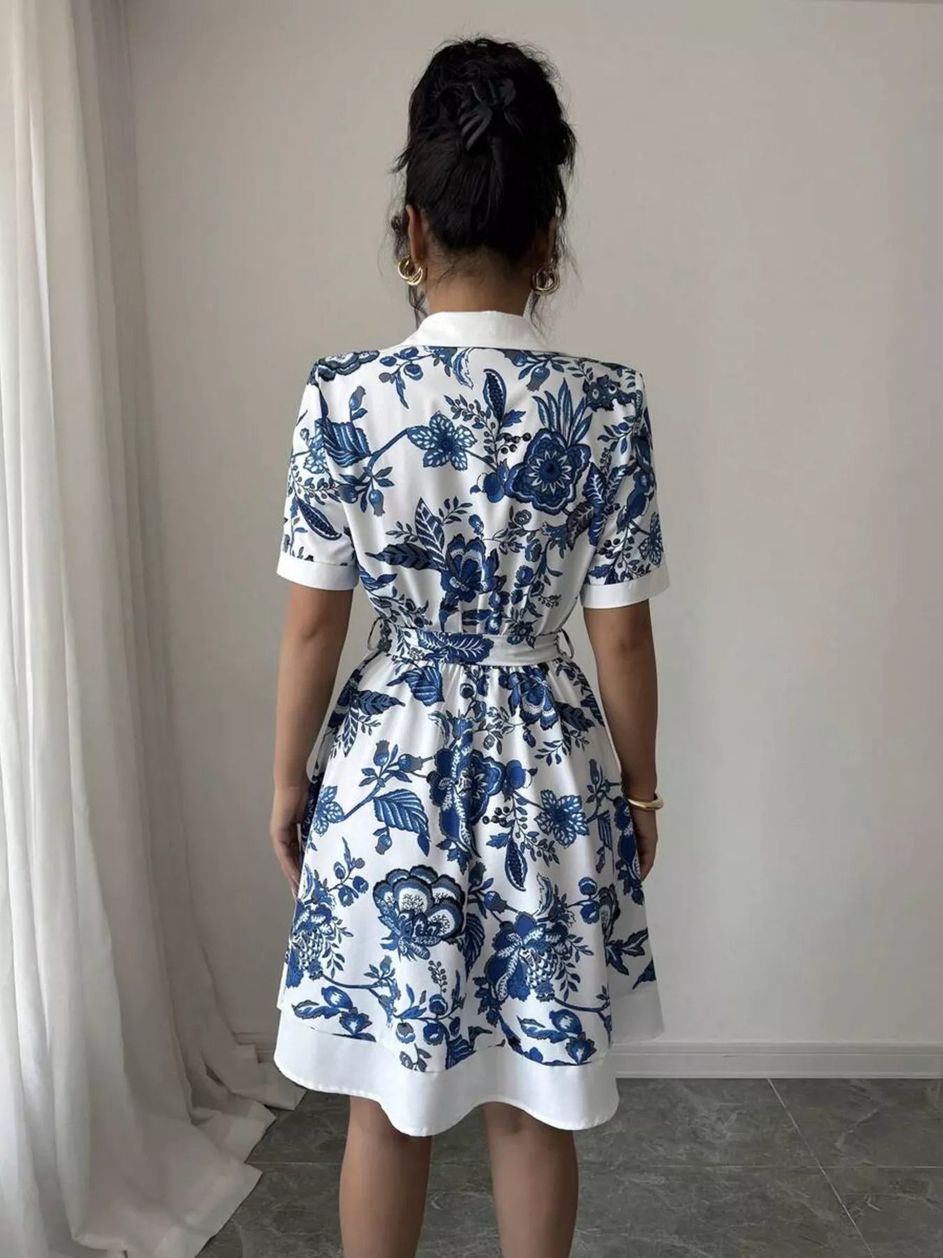 f37bdac7dd8d4a7583bcc077abcee953-Max-Origin